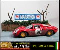 196 Ferrari Dino 206 S - Ferrari Racing Collection 1.43 (4)